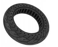 PNEUMATIKY NA BEZDUŠOVOU KOLOBEŽKU BLAUPUNKT ESC910 10x2,5" PLNÁ A SILNÁ PNEUMATIKY NA BEZDUŠOVOU KOLOBEŽKU BLAUPUNKT ESC910 10x2,5" PLNÁ A SILNÁ