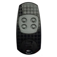 Remote Came AT04EV 433,92 MHz