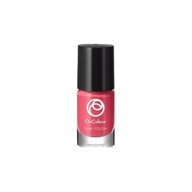 Lak na nechty Oriflame OnColour Soft Pink Lak na nechty Oriflame OnColour Soft Pink