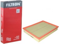VZDUCHOVÝ FILTER FILTRON FIAT CROMA OPEL VECTRA C VZDUCHOVÝ FILTER FILTRON FIAT CROMA OPEL VECTRA C