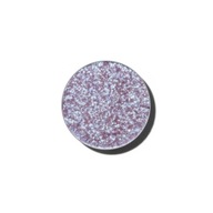 Glam Shop, lisovaný pigment Turbo Glow, CELTYK, 1 Glam Shop, lisovaný pigment Turbo Glow, CELTYK, 1