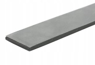 TERMOPADY TERMOPADY 1mm 20x120 12W/mK TERMOPADY TERMOPADY 1mm 20x120 12W/mK