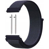 Remienok pre XIAOMI AMAZFIT GTR 2e GTR 3 3 PRO GTR 4 Remienok pre XIAOMI AMAZFIT GTR 2e GTR 3 3 PRO GTR 4