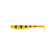 Savage Gear MONSTER SHAD 22cm GOLDEN AMBULANCIA Savage Gear MONSTER SHAD 22cm GOLDEN AMBULANCIA