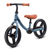 2WAY NEXT Balančný bicykel Kinderkraft