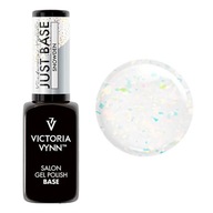 Victoria Vynn Just Base 8 ml Snowden Hybrid Base Victoria Vynn Just Base 8 ml Snowden Hybrid Base
