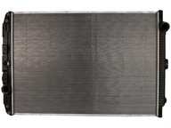 CHLADIČ THERMOTEC D7DA003TT CHLADIČ THERMOTEC D7DA003TT