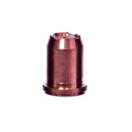 Rezacia tryska držiaka plazmy S-75 1,2 mm MAGNUM