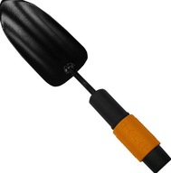 FISKARS QUICKFIT STIERKA 31,5 CM OCEL FISKARS QUICKFIT STIERKA 31,5 CM OCEL