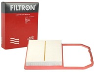 VZDUCHOVÝ FILTER FILTRON AP 183/8 VZDUCHOVÝ FILTER FILTRON AP 183/8