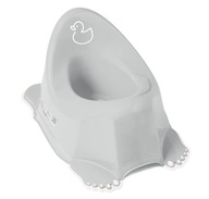 PROTIŠMYKOVÝ ERGONOMICKÝ NOČNÍK Kačka Tega PROTIŠMYKOVÝ ERGONOMICKÝ NOČNÍK Kačka Tega