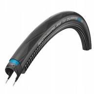 Drôtený plášť Schwalbe Durano DD 700x28 Addix/RG Drôtený plášť Schwalbe Durano DD 700x28 Addix/RG