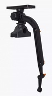 Rameno prevodníka priehrady FISH FINDER MOUNT VEĽKÝ Rameno prevodníka priehrady FISH FINDER MOUNT VEĽKÝ