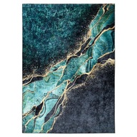 TOSCANA koberec 80x150 Modern Loft Style v22 TOSCANA koberec 80x150 Modern Loft Style v22
