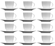 AKO VICTORIA 12 x POHÁR 90 ML + SAVERS 11.5 AKO VICTORIA 12 x POHÁR 90 ML + SAVERS 11.5