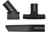 Súprava čistiacich trysiek D 27 / D 36 D-RS (492392) Súprava čistiacich trysiek D 27 / D 36 D-RS (492392)