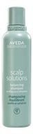 Aveda Cooling šampón na vlasy 200 ml Aveda Cooling šampón na vlasy 200 ml