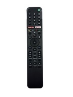 DIAĽKOVÉ OVLÁDANIE TV SONY RMF-TX500U HLASOVÉ OVLÁDANIE BLUETOOTH HLASOVÉ OVLÁDANIE DIAĽKOVÉ OVLÁDANIE TV SONY RMF-TX500U HLASOVÉ OVLÁDANIE BLUETOOTH HLASOVÉ OVLÁDANIE