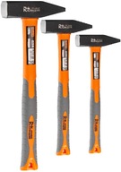 SADA KLADIAC 1000/1500/2000 RICHMANN SADA KLADIAC 1000/1500/2000 RICHMANN