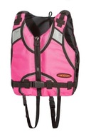 KAPOK VEST MQ KIDS DET KAPOK VEST MQ KIDS DET