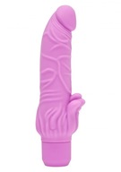 Vibrátor - Classic Stim Vibrator Vibrátor - Classic Stim Vibrator