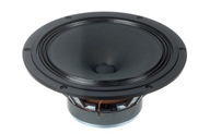 VISATON B200 plnopásmový reproduktor 96 dB 40W K-ce VISATON B200 plnopásmový reproduktor 96 dB 40W K-ce