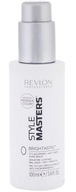 Revlon Style Masters Brightastic sérum 100 ml Revlon Style Masters Brightastic sérum 100 ml