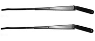 2X RAMENO MERCEDES MB100 MB 100 RAMIENKA STIERAČOV 2X RAMENO MERCEDES MB100 MB 100 RAMIENKA STIERAČOV