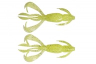 Toxická tabuľka KEITECH Crazy Flapper 2,8 LT#25 Toxická tabuľka KEITECH Crazy Flapper 2,8 LT#25