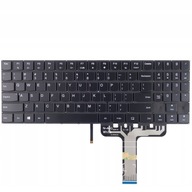 LED klávesnica Lenovo Legion Y530-15ICH Y540-17IRH LED klávesnica Lenovo Legion Y530-15ICH Y540-17IRH