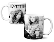 Darčekový hrnček Led Zeppelin +meno Darčekový hrnček Led Zeppelin +meno