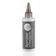 APRAISE oxidačný krém 3% 100ml na gélovú hennu APRAISE oxidačný krém 3% 100ml na gélovú hennu