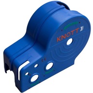 Puzdro pre navijak KNOTT pre príves odťahového vozidla Puzdro pre navijak KNOTT pre príves odťahového vozidla
