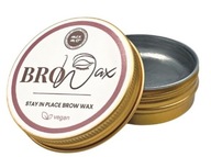 Mexmo BROW WAX vosk na obočie 30 ml Mexmo BROW WAX vosk na obočie 30 ml