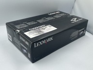 Originálny toner Lexmark C500H2KG