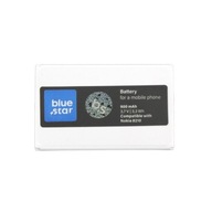 Batéria BLUE STAR pre Nokia 8210 7650 8910 6510 BL-2B Batéria