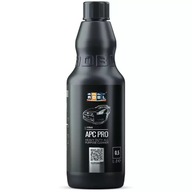 Čistič Adbl Apc Pro 0,5 l Čistič Adbl Apc Pro 0,5 l