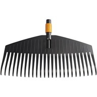 Hrable na lístie FISKARS QuikFit 1000642 Hrable na lístie FISKARS QuikFit 1000642