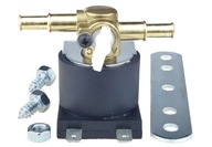 TOMASETTO Benzínové palivo Solenoidový ventil benzínu TOMASETTO Benzínové palivo Solenoidový ventil benzínu