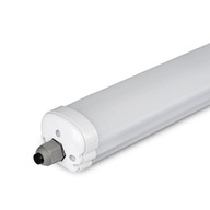LED svietidlo 36W 4000K IP65 120cm herm LED svietidlo 36W 4000K IP65 120cm herm