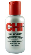 FAROUK CHI SILK CONDITIONER SILK INFUSION 59 ml