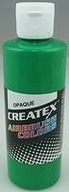 Createx farba Pearl Green 60ml 5305