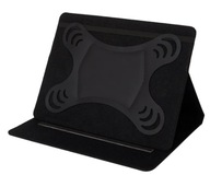 PUZDRO NA TABLET 10 11 PALCOV, ČIERNA, ELEGANTNÝ stojan PUZDRO NA TABLET 10 11 PALCOV, ČIERNA, ELEGANTNÝ stojan