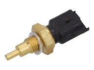 Snímač teploty 4 pin Aprilia RS4 125 Snímač teploty 4 pin Aprilia RS4 125