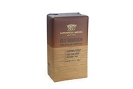 Mydlo Saponificio Varesino Old Bourbon 300g Mydlo Saponificio Varesino Old Bourbon 300g