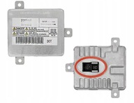 BMW X1 prevodník 2007-2015 BMW X1 prevodník 2007-2015