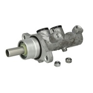 BRZDOVÝ VALEC ASTRA H ZAFIRA B ASTRA H 04-15 BRZDOVÝ VALEC ASTRA H ZAFIRA B ASTRA H 04-15