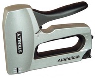 Stanley Stapler TR150HL HD (TR150HL)