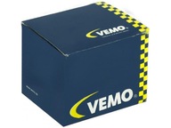 ODPOR VENTILÁTORA VENTILÁTORA VEMO V20-79-0005 ODPOR VENTILÁTORA VENTILÁTORA VEMO V20-79-0005