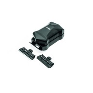 AQUAEL MAGNETOVÁ ŠKRABKA M CLEANER 2V1 3-8MM AQUAEL MAGNETOVÁ ŠKRABKA M CLEANER 2V1 3-8MM